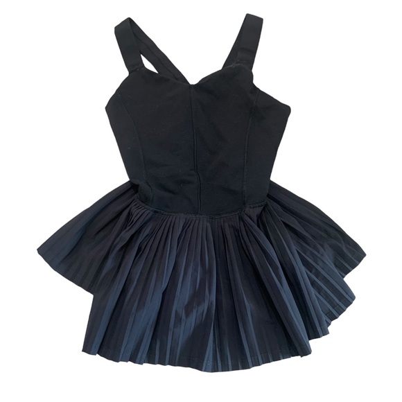 lululemon athletica Tops - LULULEMON Tank - 4